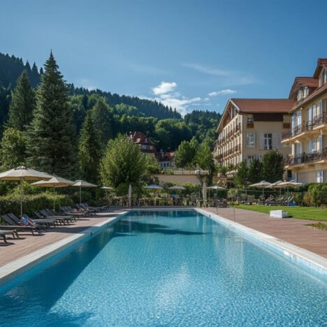 Que porter en Laponie ? Les chaussettes thermiques, vos meilleures alliees contre le froid