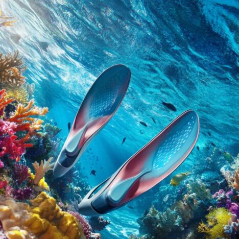Voyage Mexique : explorez les trésors cachés du Yucatan et ses alentours